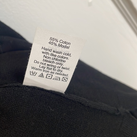 Madewell Knit Vest - Picture 7 of 8